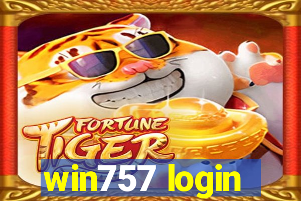 win757 login